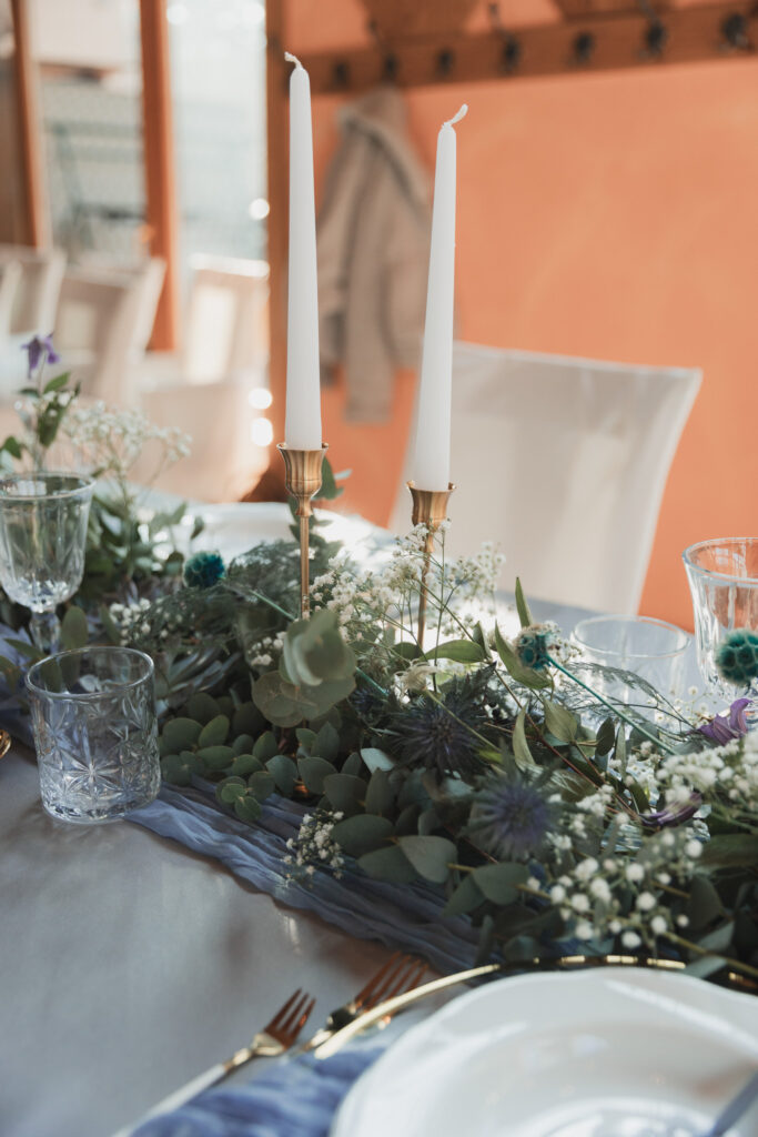 Hochzeit Sachsen