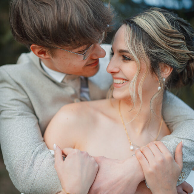 Hochzeitsplaner Kosten