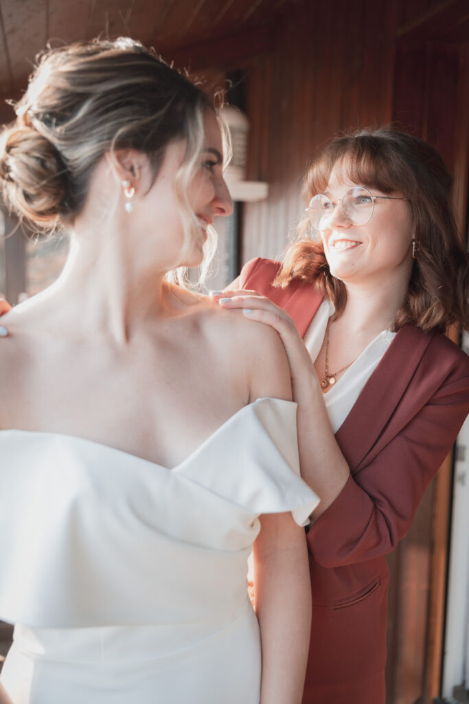 Hochzeitsplaner Dresden