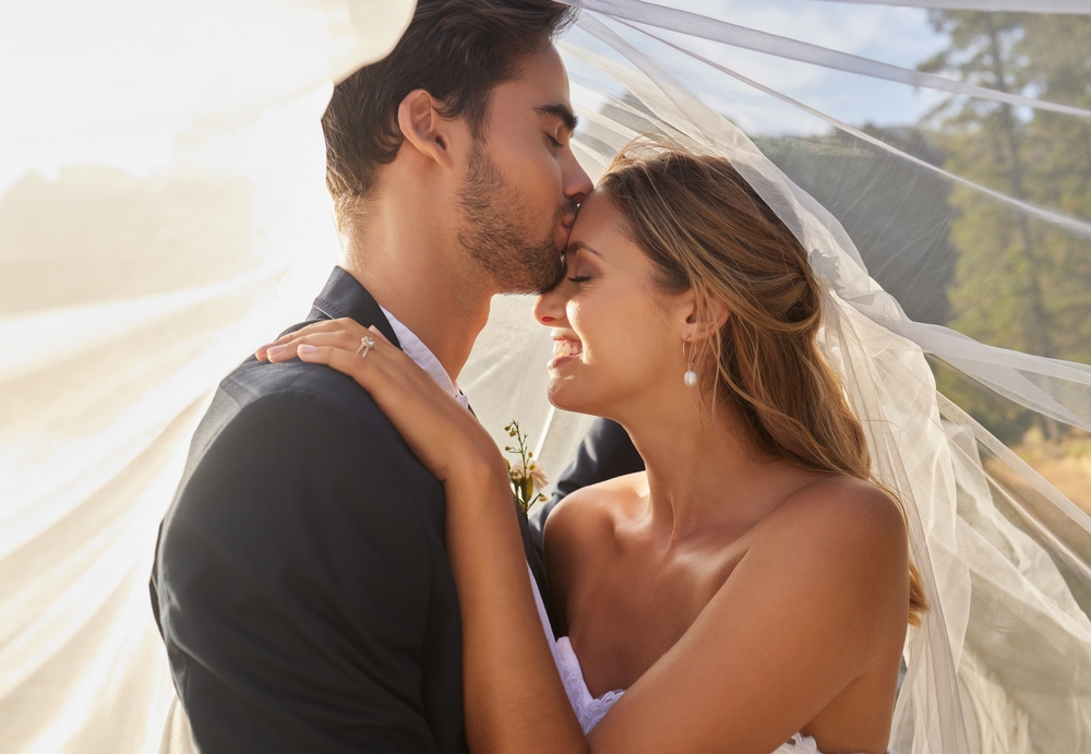 Hochzeitsplaner Chemnitz